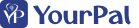 yourpal-logo