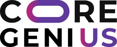 Core Genius