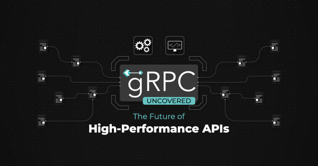 gRPC-2025-1-min
