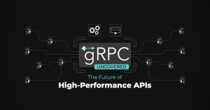 gRPC-2025-1-min