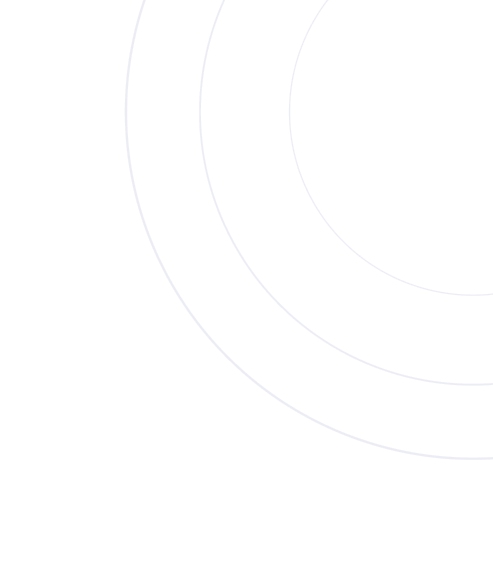 top-circle