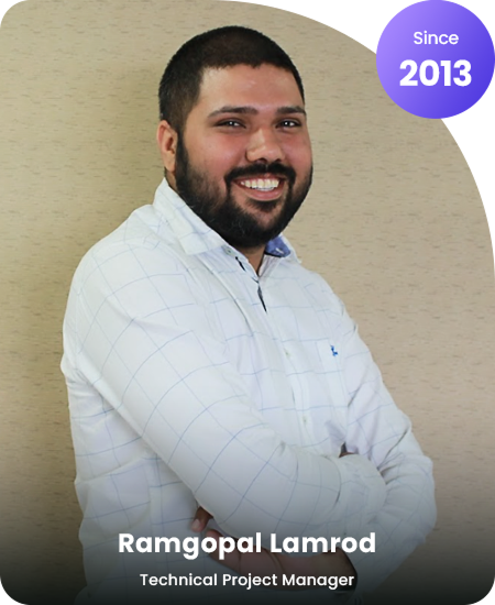 Ramgopal-lead