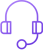 Support Icon